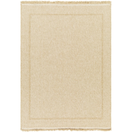 Livabliss Mirage MGE-2306 Outdoor Safe Area Rug MGE2306-537